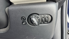 MINI Hatchback 1.5 Cooper Exclusive 5dr Auto [Nav Pack] Petrol Hatchback